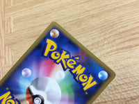 CA9134 Night Maintenance I - DP3 NightMaintenance Pokemon Card TCG Japan