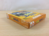 UC5060 Konami GB Collection1 CONTRA CASTLEVANIA GRADIUS BOXED Game Boy Japan