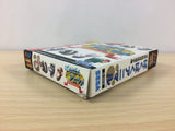 Baku Baku Animal Sekai Shiikukei Senshuken BOXED Sega Game Gear Japan - DF9849
