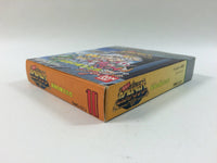 de9743 Saint Paradise Seiya Saikyou no Senshi Tachi BOXED GameBoy Game Boy Japan