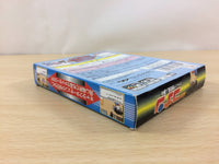 uc5803 Detective Conan Karakuri jiin Satsujin Jiken BOXED GameBoy Game Boy Japan