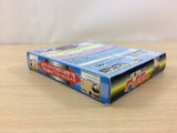 uc5803 Detective Conan Karakuri jiin Satsujin Jiken BOXED GameBoy Game Boy Japan