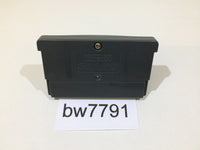 bw7791 Mermaid Melody Pichi Pichi Pitch GameBoy Advance Japan