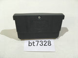 Twin Series 3 Konchuu Monster Ouja Ketteisen GameBoy Advance Japan - BT7328