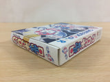 Robopon Robot Ponkottsu Moon Ver. BOXED GameBoy Japan - UC8617