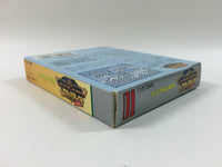 de9743 Saint Paradise Seiya Saikyou no Senshi Tachi BOXED GameBoy Game Boy Japan