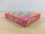 ub7617 Pocket Love BOXED GameBoy Game Boy Japan