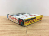 Ayrton Senna's Super Monaco GP 2 BOXED Sega Game Gear Japan - DH3340
