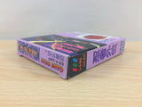 Ninja Gaiden BOXED Sega Game Gear Japan - DG6683