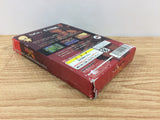 DH6450 The Final Fantasy Legend BOXED Wonder Swan Bandai Japan