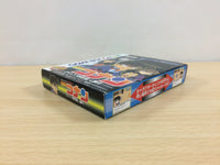 ub3362 Detective Conan Karakuri jiin Satsujin Jiken BOXED GameBoy Game Boy Japan