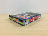 ub3362 Detective Conan Karakuri jiin Satsujin Jiken BOXED GameBoy Game Boy Japan