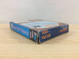 Rastan Saga BOXED Sega Game Gear Japan - DH1526