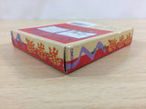 Shikinjyo BOXED GameBoy Game Boy Japan - UD7296