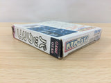 Pac Man BOXED Sega Game Gear Japan - DG8782