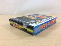 uc5803 Detective Conan Karakuri jiin Satsujin Jiken BOXED GameBoy Game Boy Japan