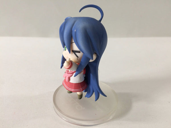 ob3871 Lucky Star Konata Izumi Good Smile Company Figure