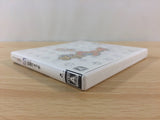 Yokai Watch BOXED Nintendo 3DS Japan - FG8884