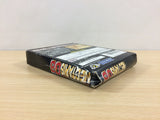 Nectaris GB BOXED GameBoy Game Boy Japan - UB2807