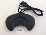 Control Pad Mega Drive Controller SJ-3500 - Not Working FC8328