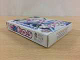 Robopon Robot Ponkottsu Moon Ver. BOXED GameBoy Japan - UC8617