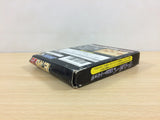 Nectaris GB BOXED GameBoy Game Boy Japan - UB2807