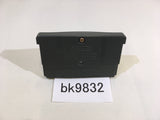 BK9832 Zone of the Enders Fist of Mars Z.O.E 2173 GameBoy Advance Japan