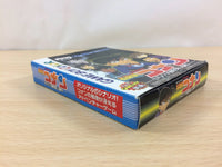 uc5803 Detective Conan Karakuri jiin Satsujin Jiken BOXED GameBoy Game Boy Japan