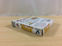ub1052 Kiteretsu Daihyakka BOXED GameBoy Game Boy Japan