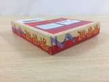 Shikinjyo BOXED GameBoy Game Boy Japan - UD7296