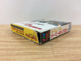 Ayrton Senna's Super Monaco GP 2 BOXED Sega Game Gear Japan - DH3340