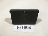 Legendz Sign of Necrom GameBoy Advance Japan - BT1908