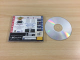 World Series Baseball II 2 Sega Saturn Japan - UD6079