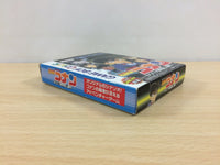 ub3362 Detective Conan Karakuri jiin Satsujin Jiken BOXED GameBoy Game Boy Japan