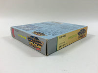 de9743 Saint Paradise Seiya Saikyou no Senshi Tachi BOXED GameBoy Game Boy Japan
