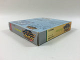 de9743 Saint Paradise Seiya Saikyou no Senshi Tachi BOXED GameBoy Game Boy Japan