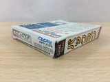Pac Man BOXED Sega Game Gear Japan - DG8782