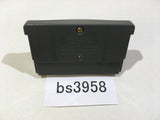 BS3958 Get Ride! AM DriVer. Senkou no Hero Tanjou GameBoy Advance Japan