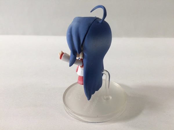 ob3871 Lucky Star Konata Izumi Good Smile Company Figure