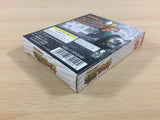 df1454 Chocobo no Fushigi na Dungeon BOXED Wonder Swan Bandai Japan