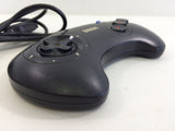 Control Pad Mega Drive Controller SJ-3500 - Not Working FC8328