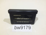 bw9179 bit Generations Dotstream GameBoy Advance Japan