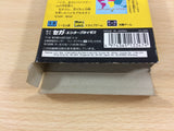 GP Rider BOXED Sega Game Gear Japan - UB9527