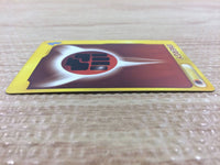 cb2407 Fighting Energy I - VS Pokemon Card TCG Japan
