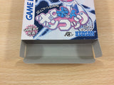 Robopon Robot Ponkottsu Moon Ver. BOXED GameBoy Japan - UC8617