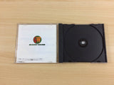 Game-Ware Sega Saturn Japan - UD1199