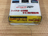 Ayrton Senna's Super Monaco GP 2 BOXED Sega Game Gear Japan - DH3340