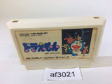 Doraemon NES Famicom Japan - AF3021