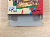 Shikinjyo BOXED GameBoy Game Boy Japan - UD7296
