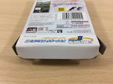 F-1 World Grand Prix II 2 BOXED GameBoy Game Boy Japan - UB9658